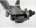 MOTOR LIMPIA DELANTERO WA27588 288005635R 