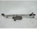 MOTOR LIMPIA DELANTERO WA27588 288005635R 