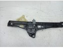 ELEVALUNAS DELANTERO IZQUIERDO 807217893R 807217893R 