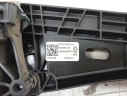 ELEVALUNAS DELANTERO IZQUIERDO 807217893R 807217893R 