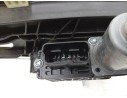 ELEVALUNAS DELANTERO IZQUIERDO 807217893R 807217893R 