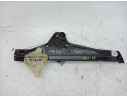 ELEVALUNAS DELANTERO IZQUIERDO 807217893R 807217893R 