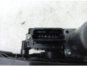 ELEVALUNAS DELANTERO DERECHO 807206206R 