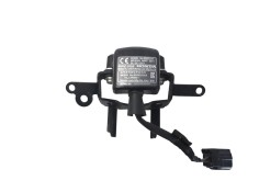 Recambio de modulo electronico para honda cbr 650r referencia OEM IAM 30430MKN305 BSSEU10 MR6164 2