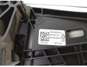 ELEVALUNAS DELANTERO DERECHO 807206206R 