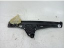 ELEVALUNAS DELANTERO DERECHO 807206206R 