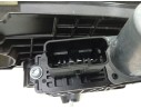 ELEVALUNAS TRASERO IZQUIERDO 827210894R 