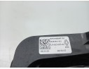ELEVALUNAS TRASERO IZQUIERDO 827210894R 