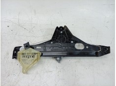 ELEVALUNAS TRASERO DERECHO 827200841R 