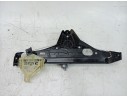 ELEVALUNAS TRASERO DERECHO 827200841R 