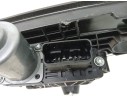 ELEVALUNAS TRASERO DERECHO 827200841R 