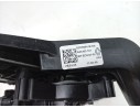 ELEVALUNAS TRASERO DERECHO 827200841R 