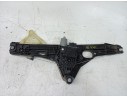 ELEVALUNAS TRASERO DERECHO 827200841R 