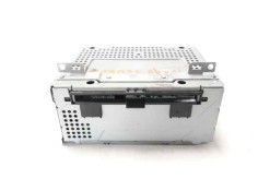 SISTEMA AUDIO / RADIO CD JT7618C815KC JT7618C815KC 