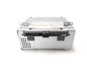 SISTEMA AUDIO / RADIO CD JT7618C815KC JT7618C815KC 