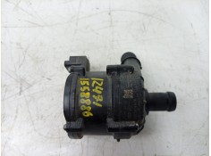 Recambio de bomba agua para renault 4 e-tech 120 referencia OEM IAM 039202452G 929303238R  2