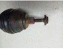 TRANSMISION DELANTERA DERECHA 3W0407272B NPWAU078