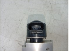 Recambio de valvula intercambio de calefaccion para renault 4 e-tech 120 referencia OEM IAM  MR4475200590  2