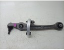 BRAZO SUSPENSION INFERIOR DELANTERO IZQUIERDO 4E0407155D 