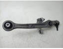 BRAZO SUSPENSION INFERIOR DELANTERO IZQUIERDO 4E0407155D 