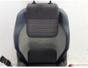 JUEGO ASIENTOS COMPLETO 870075633R 