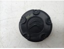 TAPACUBOS 9808342077 