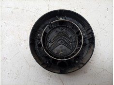 Recambio de tapacubos para citroën berlingo furgoneta/monovolumen (b9) 1.6 hdi / bluehdi 75 referencia OEM IAM  9808342077  2