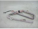 AIRBAG CORTINA DELANTERO IZQUIERDO 0589P1001338 