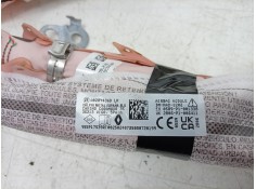 Recambio de airbag cortina delantero izquierdo para renault 4 e-tech 120 referencia OEM IAM  0589P1001338  2
