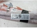 AIRBAG CORTINA DELANTERO IZQUIERDO 0589P1001338 