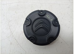 TAPACUBOS 1558837 