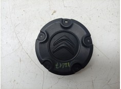 TAPACUBOS 9808342077 