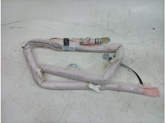 AIRBAG CORTINA DELANTERO DERECHO A028Y276D 0589P1338 
