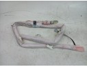 AIRBAG CORTINA DELANTERO DERECHO A028Y276D 0589P1338 