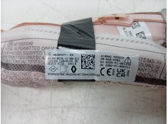 Recambio de airbag cortina delantero derecho para renault 4 e-tech 120 referencia OEM IAM A028Y276D 0589P1338  2