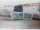AIRBAG CORTINA DELANTERO DERECHO A028Y276D 0589P1338 