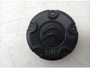 TAPACUBOS 9808342077 
