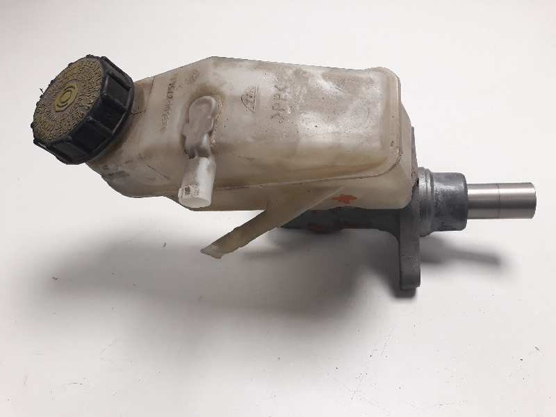 Recambio de bomba freno para toyota yaris (ksp9/scp9/nlp9) básico referencia OEM IAM   