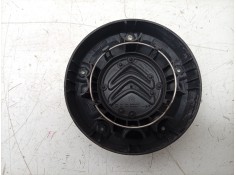 Recambio de tapacubos para citroën berlingo furgoneta/monovolumen (b9) 1.6 hdi / bluehdi 75 referencia OEM IAM  9808342077  2
