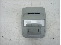 LUZ INTERIOR 10504329 10504329 