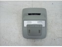 LUZ INTERIOR 10504329 10504329 