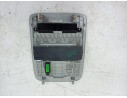 LUZ INTERIOR 10504329 10504329 