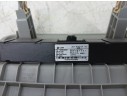 LUZ INTERIOR 10504329 10504329 
