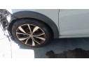 ALETIN DELANTERO IZQUIERDO 2G7854731A 
