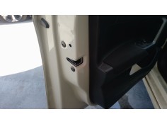 CERRADURA PUERTA DELANTERA IZQUIERDA 10B837015B CER1177 / V10850176 / M10850176