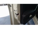 CERRADURA PUERTA DELANTERA IZQUIERDA 10B837015B CER1177 / V10850176 / M10850176