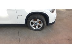 TRANSMISION DELANTERA DERECHA 31607605512 