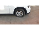 TRANSMISION DELANTERA DERECHA 7591682 7591682 B1197/NPWBM050