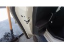 CERRADURA PUERTA TRASERA IZQUIERDA 10A839015B V10850184 / CER1179 / M10850184
