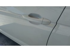 MANETA EXTERIOR DELANTERA IZQUIERDA 